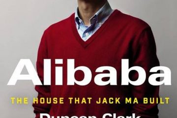 Alibaba+book+jacket Victor Botto