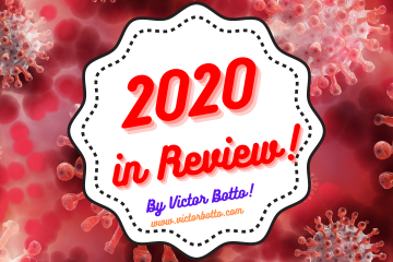 2020 in Review